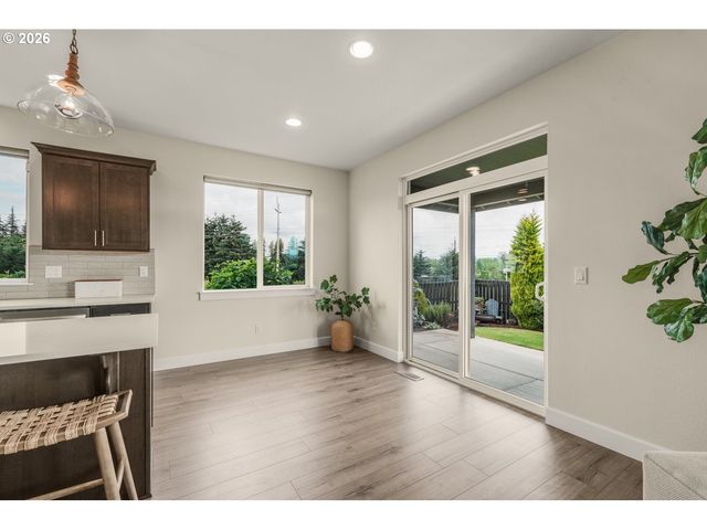 2508 Nw 19TH Cir, Battle Ground, WA 98604