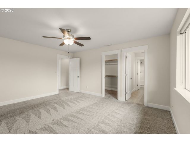 2508 Nw 19TH Cir, Battle Ground, WA 98604