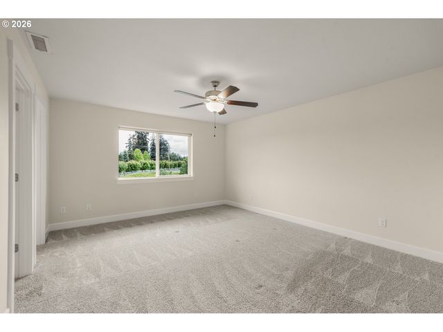 2508 Nw 19TH Cir, Battle Ground, WA 98604