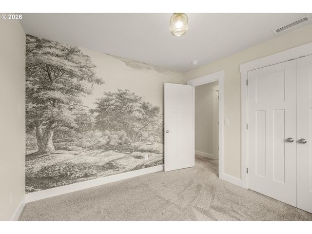 2508 Nw 19TH Cir, Battle Ground, WA 98604