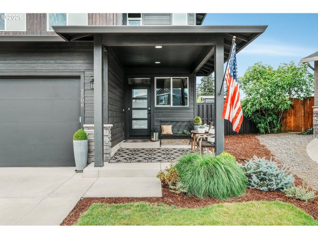 2508 Nw 19TH Cir, Battle Ground, WA 98604
