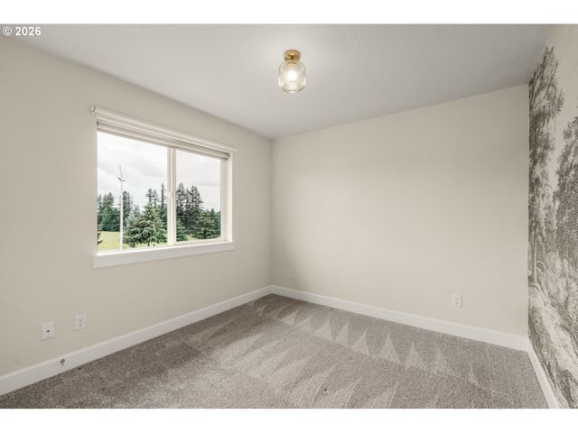 2508 Nw 19TH Cir, Battle Ground, WA 98604
