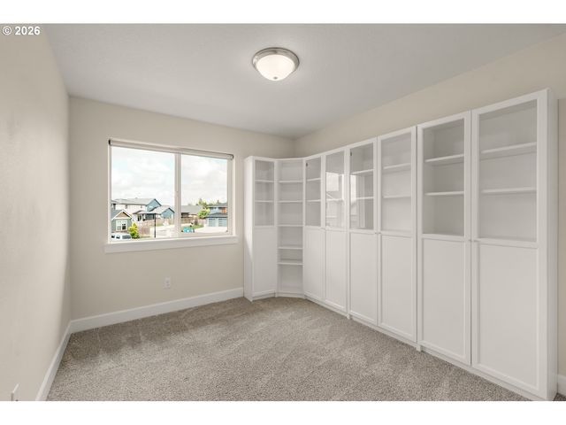 2508 Nw 19TH Cir, Battle Ground, WA 98604