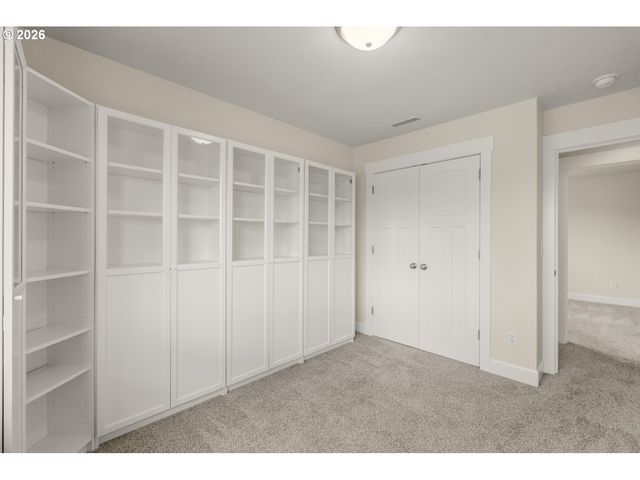 2508 Nw 19TH Cir, Battle Ground, WA 98604