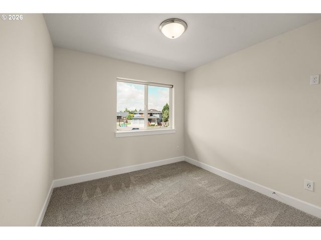 2508 Nw 19TH Cir, Battle Ground, WA 98604