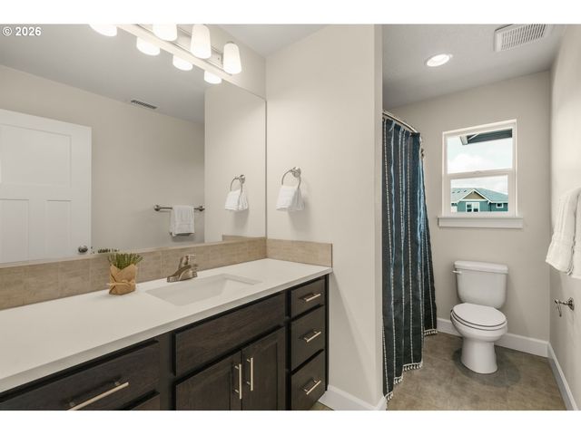2508 Nw 19TH Cir, Battle Ground, WA 98604