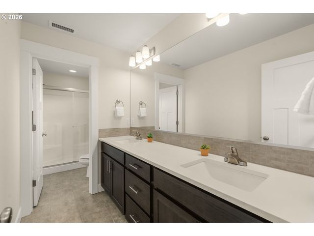 2508 Nw 19TH Cir, Battle Ground, WA 98604