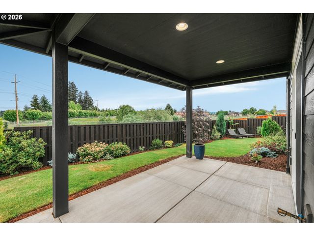 2508 Nw 19TH Cir, Battle Ground, WA 98604