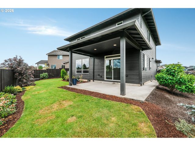 2508 Nw 19TH Cir, Battle Ground, WA 98604