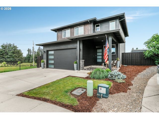 2508 Nw 19TH Cir, Battle Ground, WA 98604
