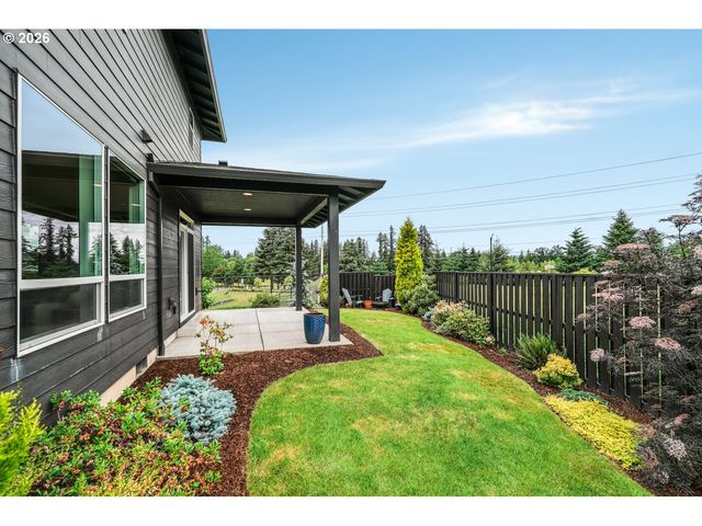 2508 Nw 19TH Cir, Battle Ground, WA 98604