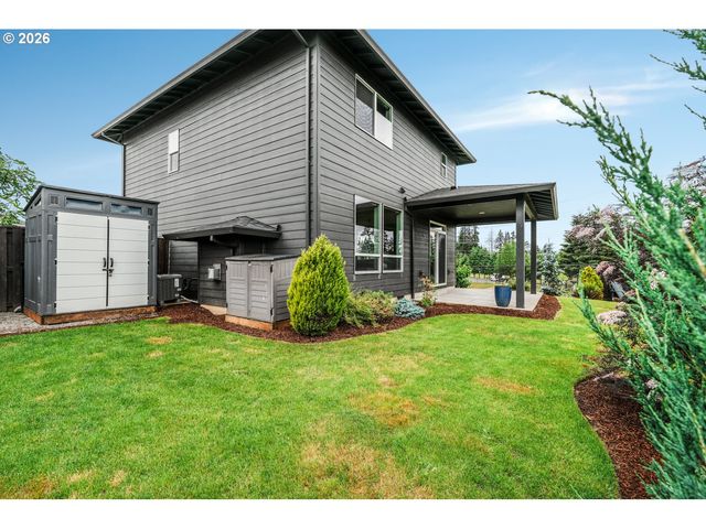2508 Nw 19TH Cir, Battle Ground, WA 98604