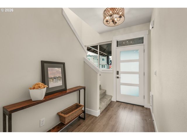 2508 Nw 19TH Cir, Battle Ground, WA 98604