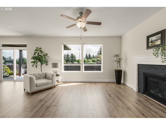 2508 Nw 19TH Cir, Battle Ground, WA 98604