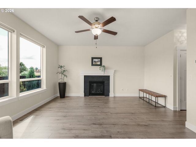 2508 Nw 19TH Cir, Battle Ground, WA 98604