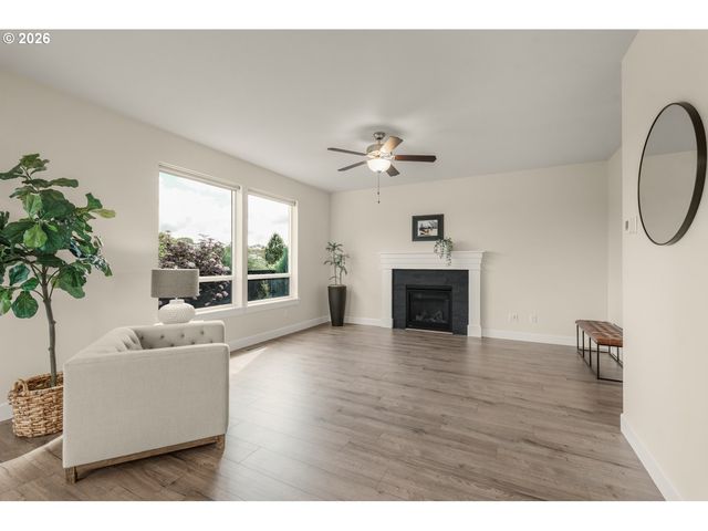 2508 Nw 19TH Cir, Battle Ground, WA 98604