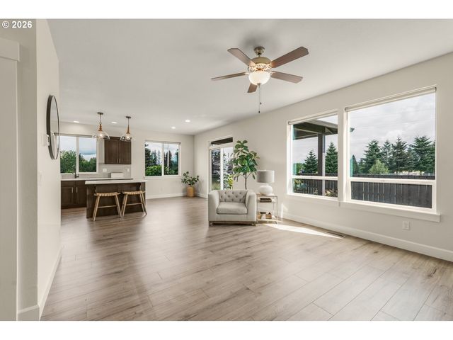 2508 Nw 19TH Cir, Battle Ground, WA 98604