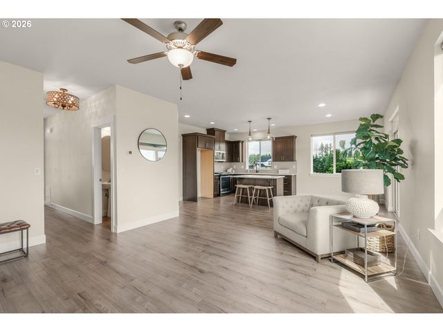 2508 Nw 19TH Cir, Battle Ground, WA 98604
