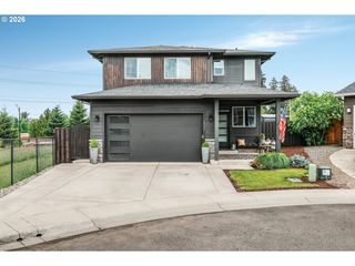 2508 Nw 19TH Cir, Battle Ground, WA 98604