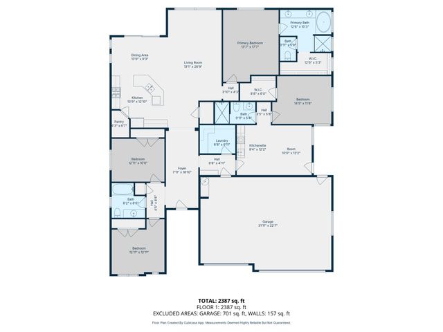 2997 E BEARTRAP DR, Washington, UT 84780