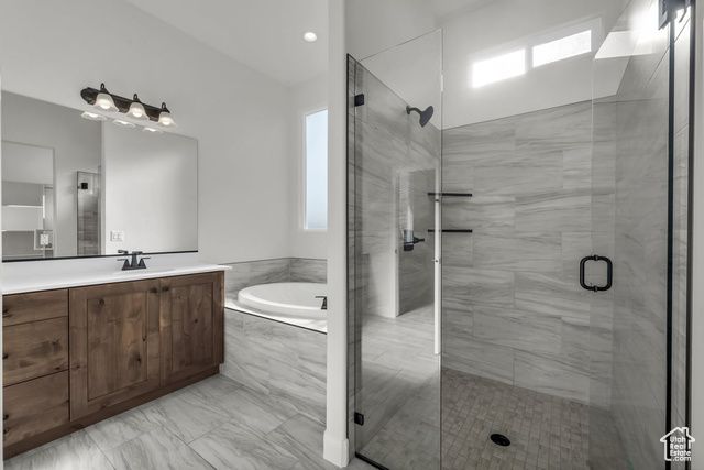 2997 E BEARTRAP DR, Washington, UT 84780