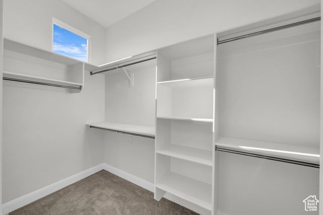 2997 E BEARTRAP DR, Washington, UT 84780