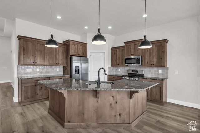 2997 E BEARTRAP DR, Washington, UT 84780