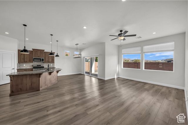 2997 E BEARTRAP DR, Washington, UT 84780