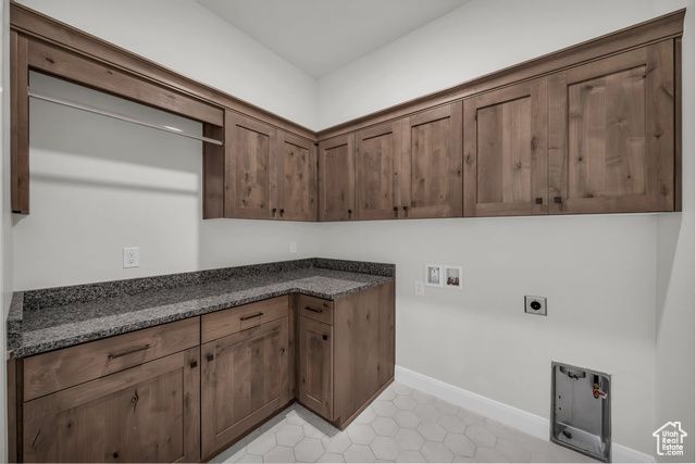 2997 E BEARTRAP DR, Washington, UT 84780