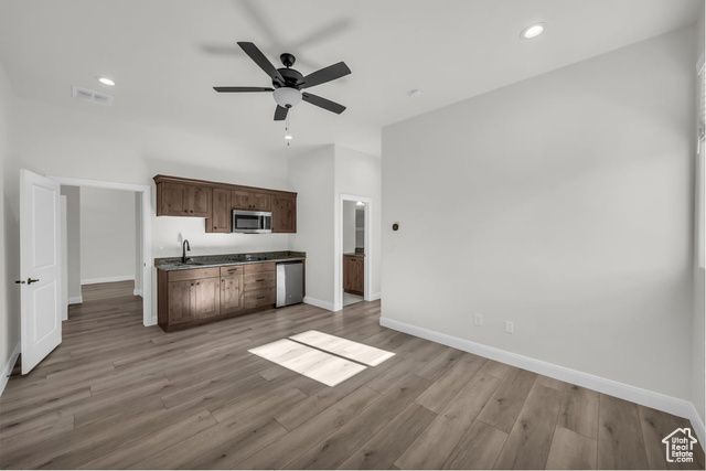 2997 E BEARTRAP DR, Washington, UT 84780