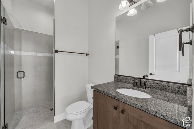 2997 E BEARTRAP DR, Washington, UT 84780