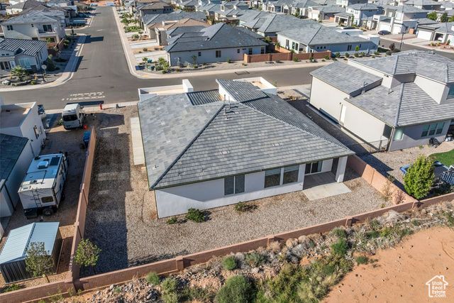 2997 E BEARTRAP DR, Washington, UT 84780