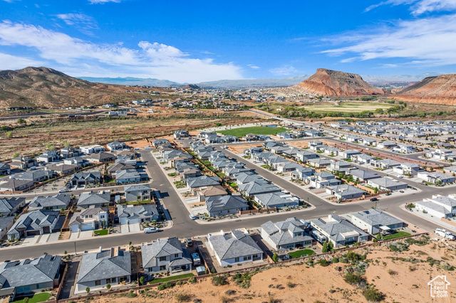 2997 E BEARTRAP DR, Washington, UT 84780