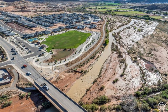 2997 E BEARTRAP DR, Washington, UT 84780