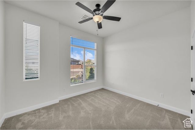 2997 E BEARTRAP DR, Washington, UT 84780