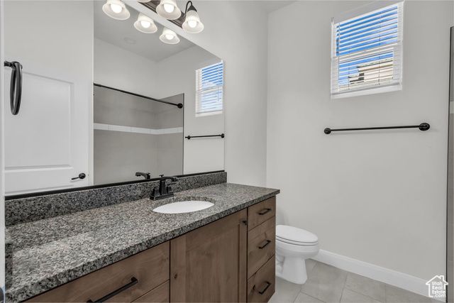 2997 E BEARTRAP DR, Washington, UT 84780