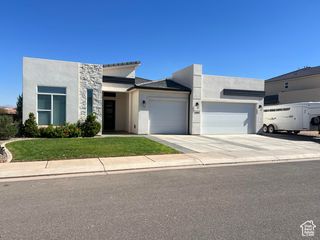 2997 E BEARTRAP DR, Washington, UT 84780