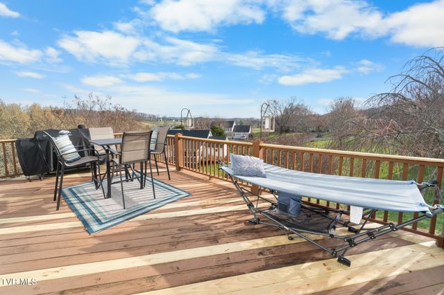 19050 Sterling Drive, Abingdon, VA 24211