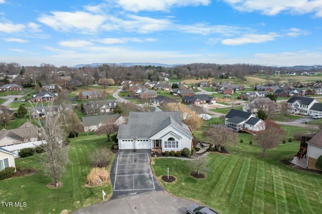 19050 Sterling Drive, Abingdon, VA 24211