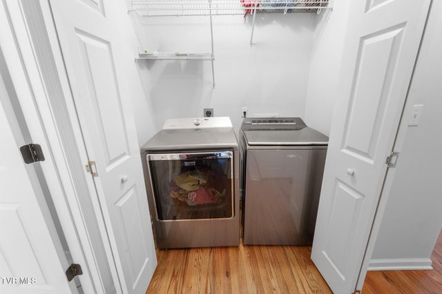 19050 Sterling Drive, Abingdon, VA 24211