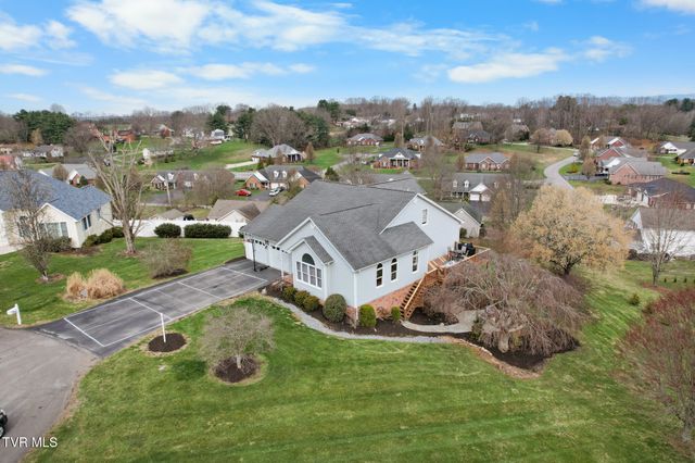 19050 Sterling Drive, Abingdon, VA 24211