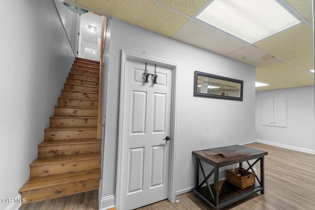 19050 Sterling Drive, Abingdon, VA 24211