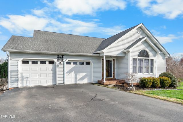 19050 Sterling Drive, Abingdon, VA 24211