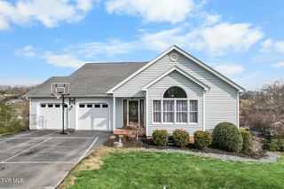 19050 Sterling Drive, Abingdon, VA 24211