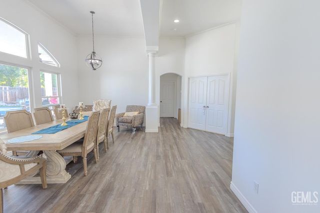 14146 Searspoint Avenue, Bakersfield, CA 93314