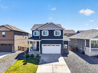 172 Fox Street, Bennett, CO 80102