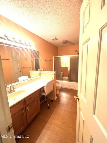 167 Tackett Run, Southaven, MS 38671