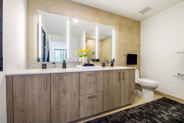 211 N Harbor Drive 2503, Chicago, IL 60601