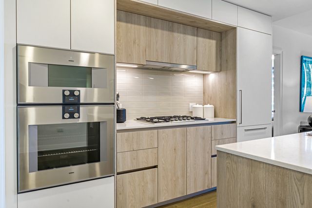 211 N Harbor Drive 2503, Chicago, IL 60601