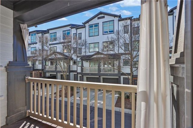 215 Semel NW Drive 453, Atlanta, GA 30309